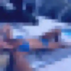 Lisette, 25 ans, en ligne à Saussay pour une rencontre coquine