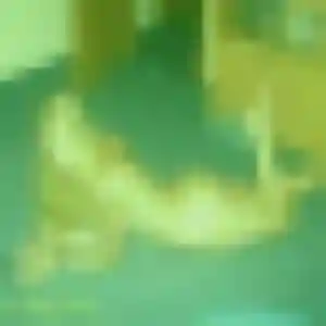 Photo de Odette à Saussay (42 ans) - plan cul discret