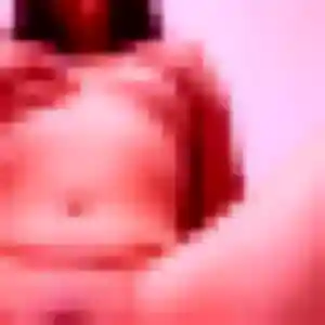 Charmante Tatiana, 37 ans à Saussay - voir sa photo