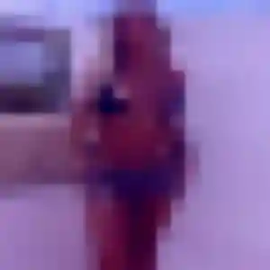 Contacte Sabine, 42 ans à Saussemesnil gratuitement
