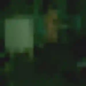 Profil de Suzanne à Saussemesnil (42 ans) - plan cul gratuit