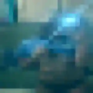 Profil de Zelda à Saussemesnil (22 ans) - plan cul discret
