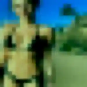 Charmante Dorothee, 43 ans à Saussenac - voir sa photo
