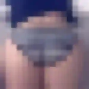 Photo exclusive de Anastasia, 25 ans à Saussines - rencontre sans lendemain