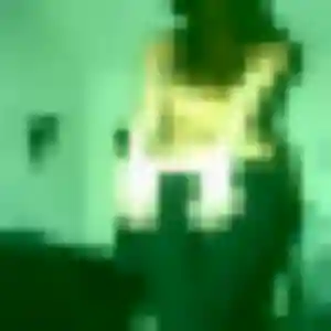 Photo sexy de Celia, 28 ans à Saussines - plan discret