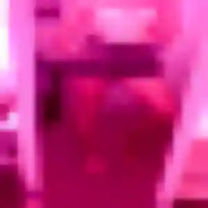 Jihane, fille de 41 ans propose plan cul à Saussines