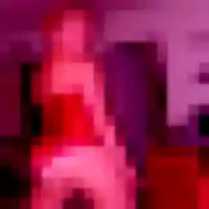 Photo exclusive de Flavie, 40 ans à Sauternes - plan discret