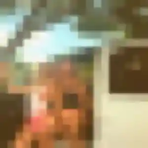 Penelope (30 ans) à Sauternes cherche une rencontre aujourd'hui