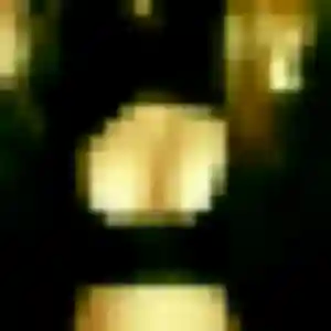 Sexy Bernadette, 41 ans à Sautron - découvrir son profil