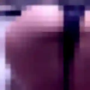 Profil de Gaelle à Sautron (35 ans) - plan cul sans inscription