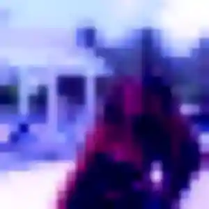 Harmony (44 ans) à Sautron attend une rencontre rapidement
