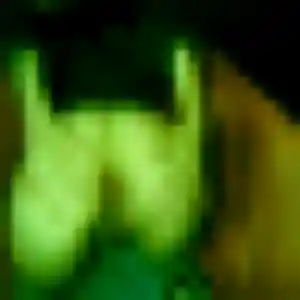 Ibtissam, 26 ans, disponible à Sautron pour une rencontre coquine