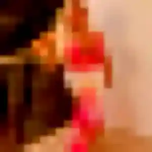 Photo de Marion à Sautron (25 ans) - plan cul sans inscription