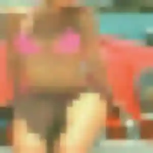 Mylene (27 ans) à Sautron cherche un plan cul maintenant