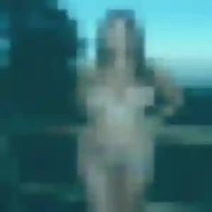 Sexy Pierrette, 23 ans à Sautron - découvrir son profil