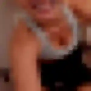 Photo de Amel à Sauvagnon (40 ans) - plan cul discret