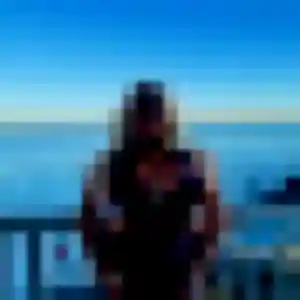 Ava, femme de 38 ans veut plan cul à Sauvagnon