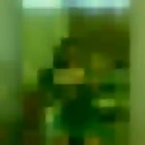 Photo de Juliette à Sauvagnon (32 ans) - plan cul sans inscription
