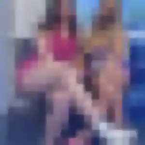 Urielle, femme de 37 ans propose plan cul à Sauvagnon