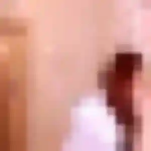 Photo de Honorine à Sauve (32 ans) - plan cul sans inscription