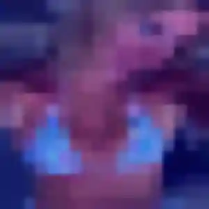 Belle Olympe, 37 ans à Sauve - voir sa photo