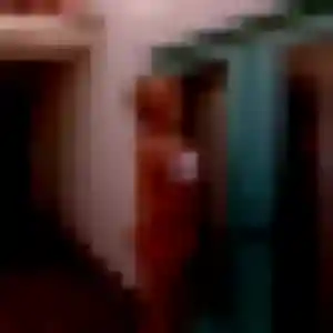 Photo de Anais à Sauverny (22 ans) - plan cul discret