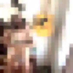 Elise, 45 ans, disponible à Sauverny pour une rencontre coquine
