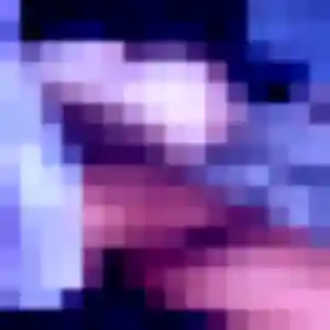 Photo privée de Elvire, 33 ans à Sauverny - rencontre coquine