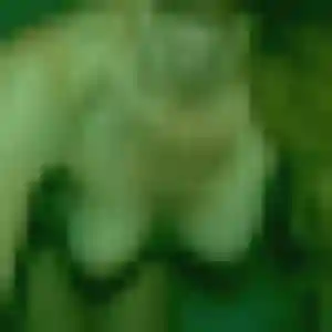 Geraldine, fille de 39 ans veut plan cul à Sauverny