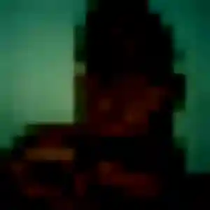 Profil de Quitterie à Sauverny (43 ans) - plan cul anonyme