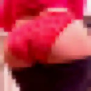 Renee, fille de 33 ans cherche plan cul à Sauverny