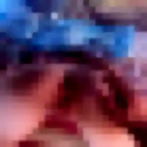 Photo exclusive de Clotilde, 29 ans à Sauveterre-de-Béarn - rencontre sans lendemain