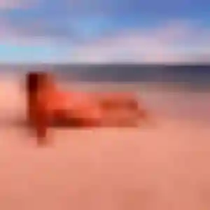 Ketty, 41 ans, dispo pour plan cul à Sauveterre-de-Béarn