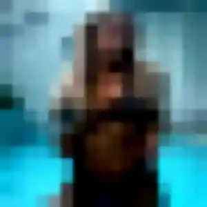 Ornella (36 ans) à Sauveterre-de-Béarn cherche un plan cul rapidement