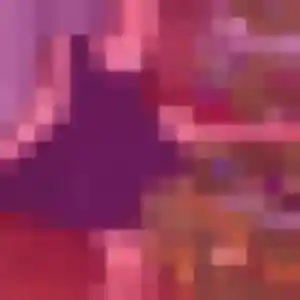 Photo exclusive de Renee, 22 ans à Sauveterre-de-Béarn - rencontre coquine