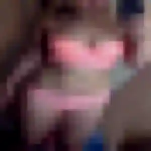 Contacte Tamara, 45 ans à Sauveterre-de-Béarn en t'inscrivant