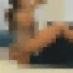 Wahiba, 33 ans, cherche un plan cul à Sauveterre-de-Béarn
