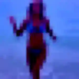 Découvre Cyrielle, 26 ans à Sauveterre-de-Comminges gratuitement