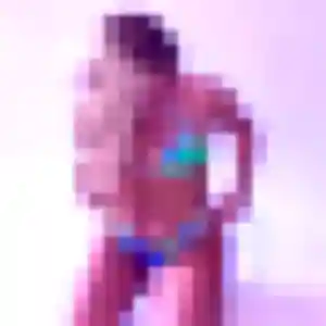 Découvre Rachida, 37 ans à Sauveterre-de-Comminges en privé