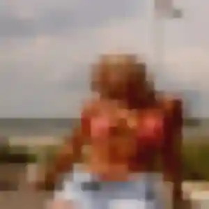 Découvre Rose-Marie, 29 ans à Sauveterre-de-Comminges gratuitement