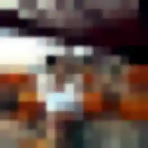 Photo perso de Albane, 22 ans à Sauveterre-de-Guyenne - rencontre coquine