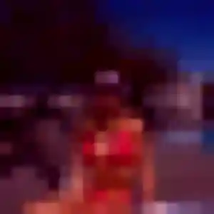 Bianca, fille de 45 ans veut plan cul à Sauveterre-de-Guyenne