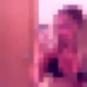 Hyacinthe (42 ans) à Sauveterre-de-Guyenne cherche un plan cul ce soir