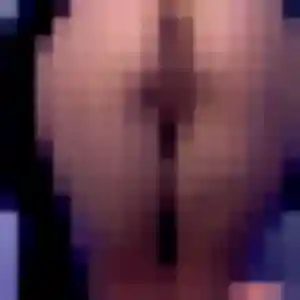 plan cul à Sauveterre-de-Guyenne : profil de Jade, 29 ans - accès libre