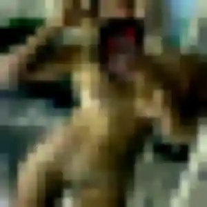 Profil de Laetitia à Sauveterre-de-Guyenne (22 ans) - plan cul gratuit