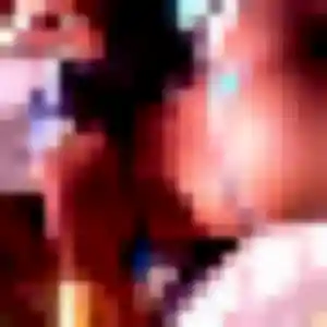 Photo sexy de Naomi, 30 ans à Sauveterre-de-Guyenne - plan discret