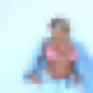 Valentina de Sauveterre, 28 ans - plan cul discret