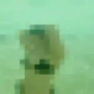 Photo perso de Chloe, 34 ans à Sauvian - rencontre sans lendemain