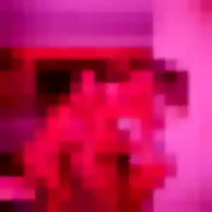 Photo sexy de Ines, 30 ans à Sauvian - rencontre coquine