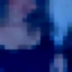 Josephine, 43 ans, en ligne à Sauviat-sur-Vige pour une rencontre coquine